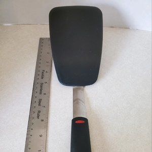 OXO Large Spatula